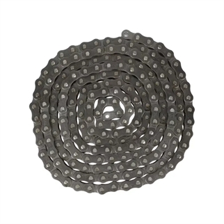 Massey Ferguson kjede